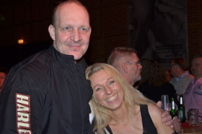 bogartparty 2013 009.jpg