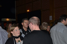 bogartparty 2013 010.jpg