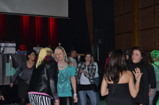 bogartparty 2013 011.jpg