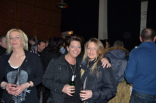 bogartparty 2013 012.jpg