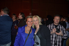 bogartparty 2013 013.jpg