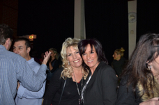 bogartparty 2013 014.jpg