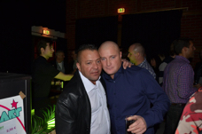 bogartparty 2013 015.jpg