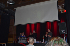 bogartparty 2013 016.jpg