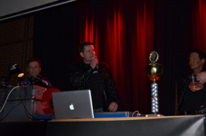 bogartparty 2013 017.jpg