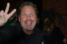 bogartparty 2013 018.jpg