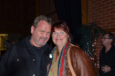 bogartparty 2013 019.jpg
