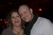 bogartparty 2013 020.jpg