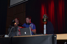 bogartparty 2013 021.jpg