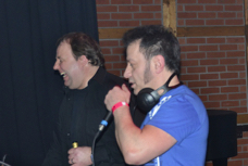 bogartparty 2013 022.jpg