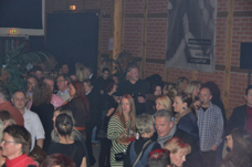bogartparty 2013 023.jpg