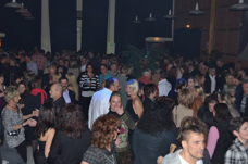 bogartparty 2013 024.jpg