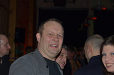 bogartparty 2013 025.jpg