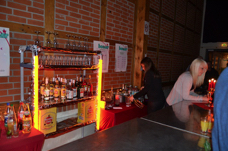 bogartparty 2013 026.jpg