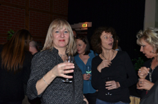 bogartparty 2013 027.jpg