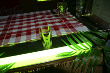 bogartparty 2013 028.jpg