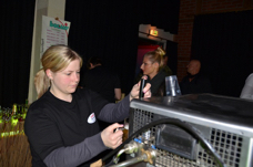 bogartparty 2013 029.jpg