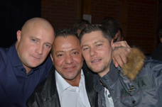 bogartparty 2013 030.jpg