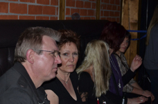 bogartparty 2013 031.jpg