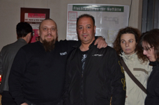 bogartparty 2013 032.jpg