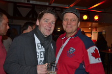 bogartparty 2013 033.jpg