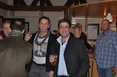 bogartparty 2013 035.jpg