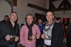 bogartparty 2013 036.jpg