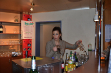 bogartparty 2013 037.jpg