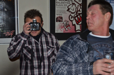 bogartparty 2013 038.jpg