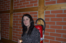 bogartparty 2013 039.jpg