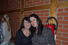 bogartparty 2013 040.jpg
