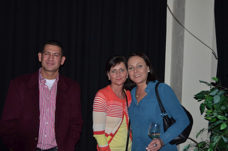 bogartparty 2013 041.jpg