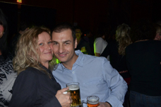bogartparty 2013 042.jpg