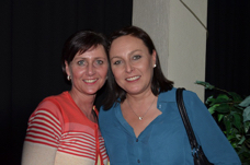 bogartparty 2013 043.jpg