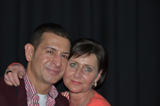 bogartparty 2013 044.jpg