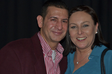 bogartparty 2013 045.jpg