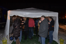 bogartparty 2013 046.jpg