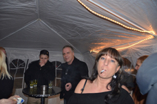 bogartparty 2013 047.jpg