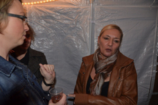bogartparty 2013 048.jpg