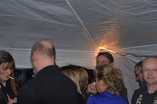 bogartparty 2013 049.jpg