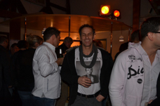bogartparty 2013 050.jpg