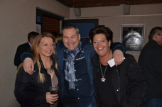 bogartparty 2013 051.jpg