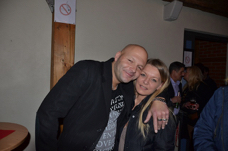bogartparty 2013 052.jpg