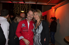 bogartparty 2013 053.jpg