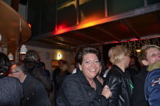 bogartparty 2013 054.jpg