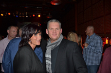 bogartparty 2013 055.jpg