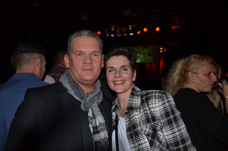 bogartparty 2013 056.jpg
