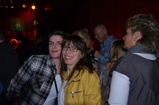 bogartparty 2013 057.jpg