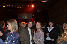 bogartparty 2013 058.jpg
