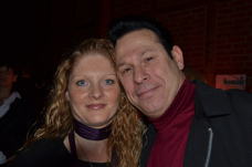 bogartparty 2013 059.jpg
